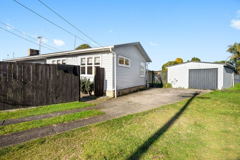 Photo of property in 25 Cotton Street, St Andrews, Hamilton, 3200