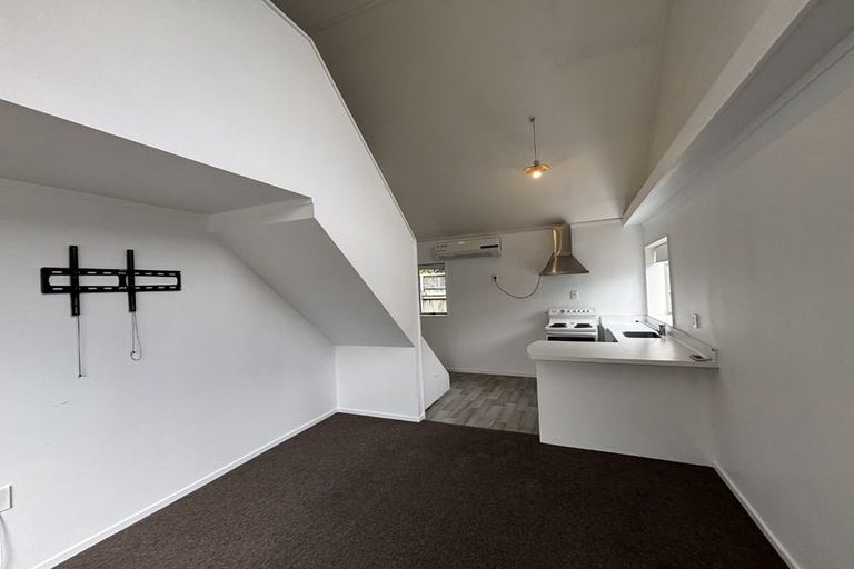 Photo of property in 13a Westley Place, Bishopdale, Nelson, 7011