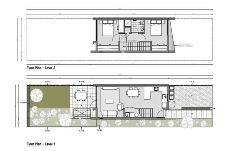 Photo of property in 4 Dignity Street, Papakura, 2110