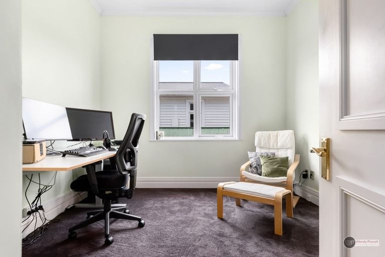 Photo of property in 8 Nelson Street, Petone, Lower Hutt, 5012