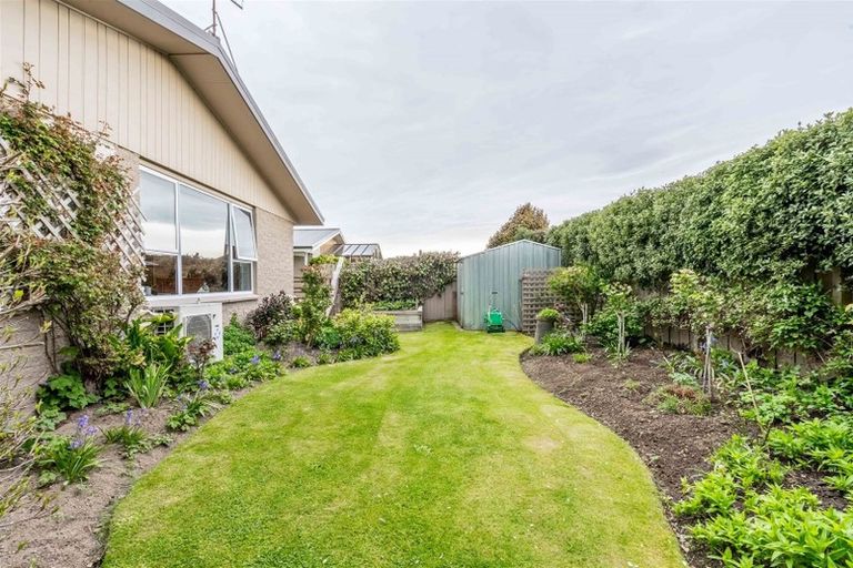 Photo of property in 40 Vogel Street, Waikiwi, Invercargill, 9810