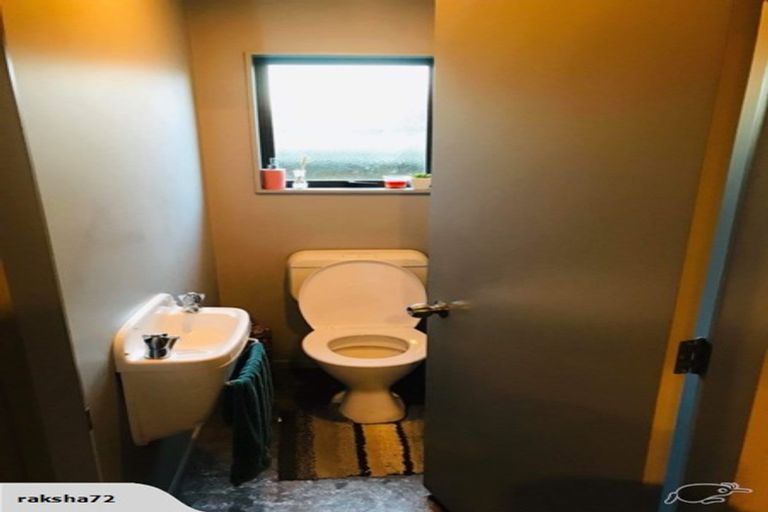 Photo of property in 34 Tararua Street, Trentham, Upper Hutt, 5018