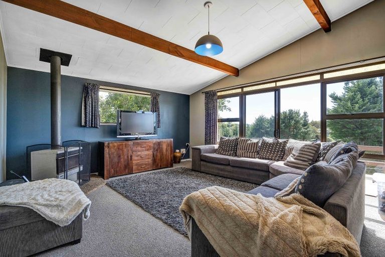 Photo of property in 16a Glasgow Street, Hawera, 4610