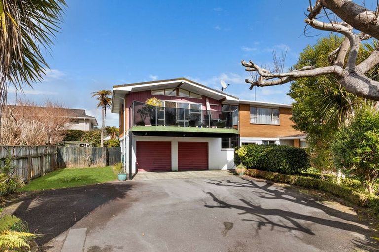 Photo of property in 30a Sophia Street, Glenholme, Rotorua, 3010