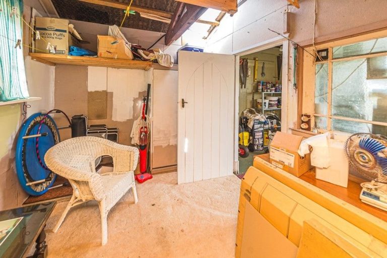 Photo of property in 393 Somme Parade, Aramoho, Whanganui, 4500