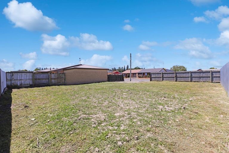 Photo of property in 25 Grigg Street, Kaitaia, 0410
