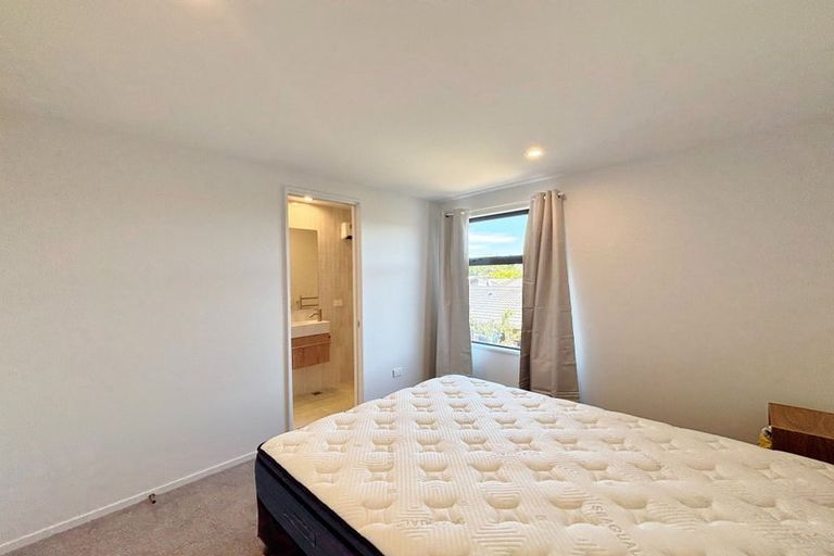 Photo of property in 7/427 Worcester Street, Linwood, Christchurch, 8011