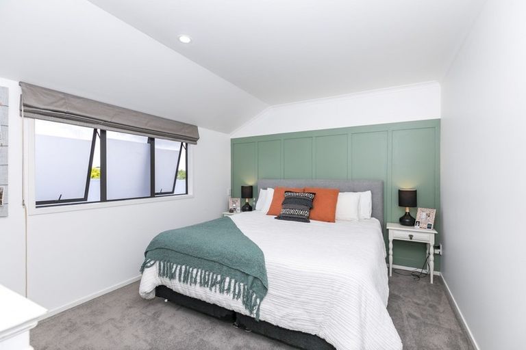 Photo of property in 64d Campbell Street, Frankton, Hamilton, 3204