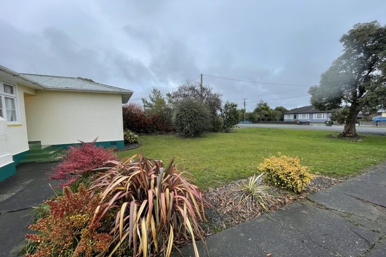 Photo of property in 26 Main Street, Marton, 4710