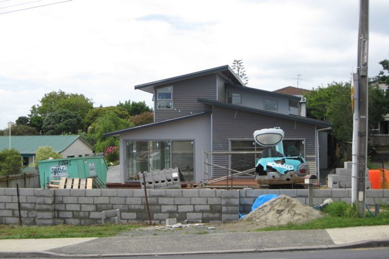 Photo of property in 855 Whangaparaoa Road, Manly, Whangaparaoa, 0930