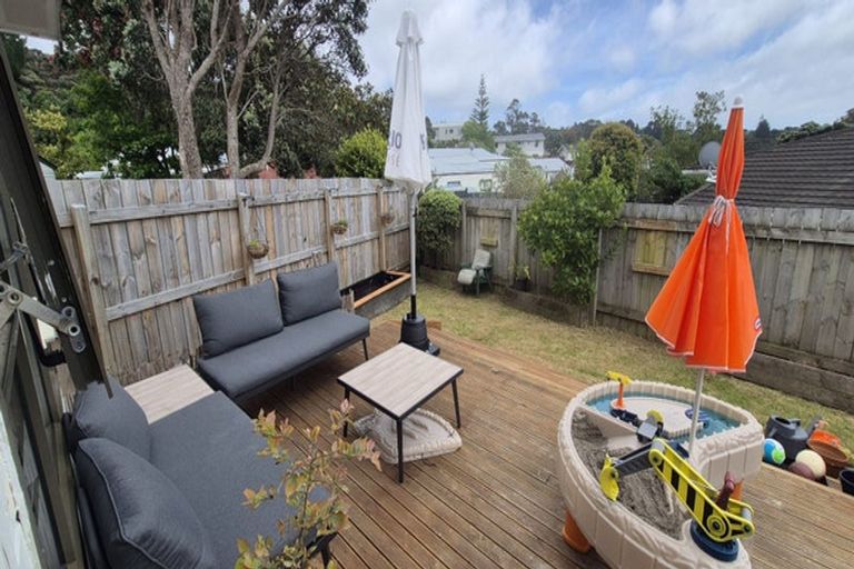Photo of property in 13a Transom Close, Whitby, Porirua, 5024