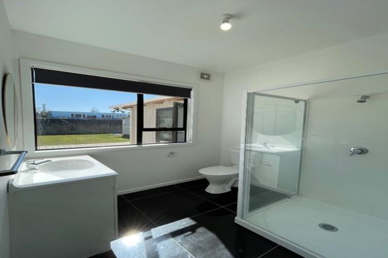 Photo of property in 83 Hakeke Street, Whanganui East, Whanganui, 4500