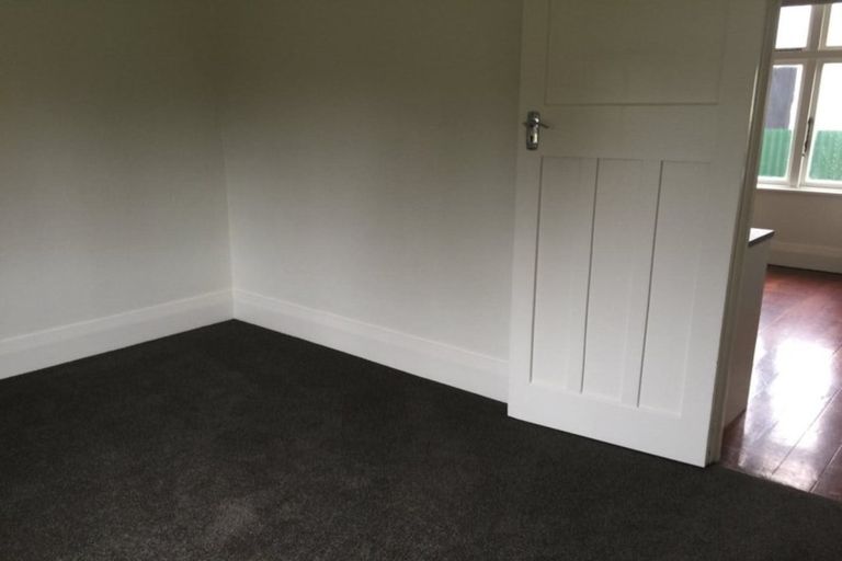 Photo of property in 22 Short Street, Solway, Masterton, 5810