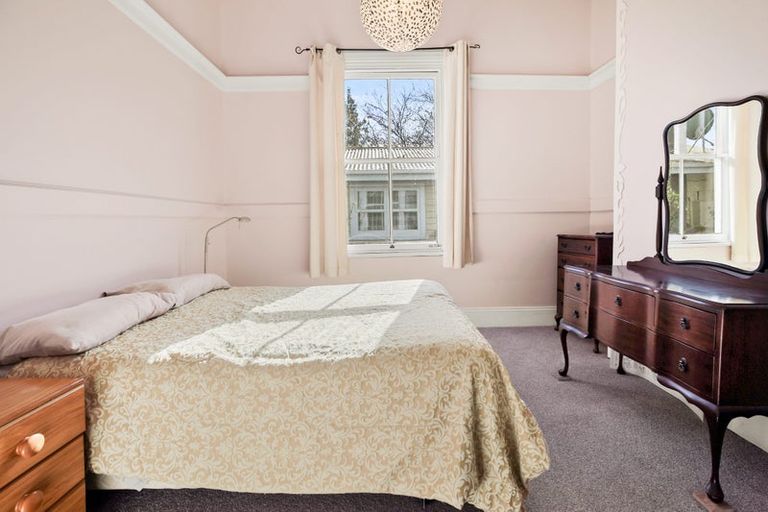 Photo of property in 210 Baillie Street, Thames, 3500