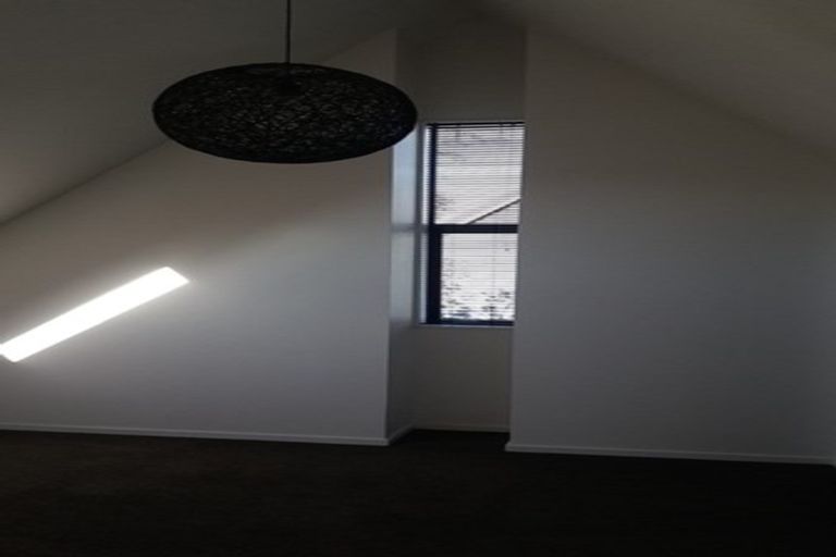 Photo of property in 4/315 Worcester Street, Linwood, Christchurch, 8011