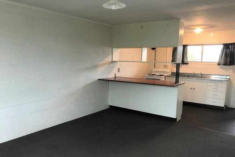 Photo of property in 18 Abbotsford Street, Whitiora, Hamilton, 3200