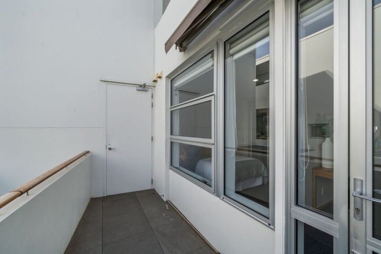 Photo of property in 3/46 Esplanade, Sumner, Christchurch, 8081