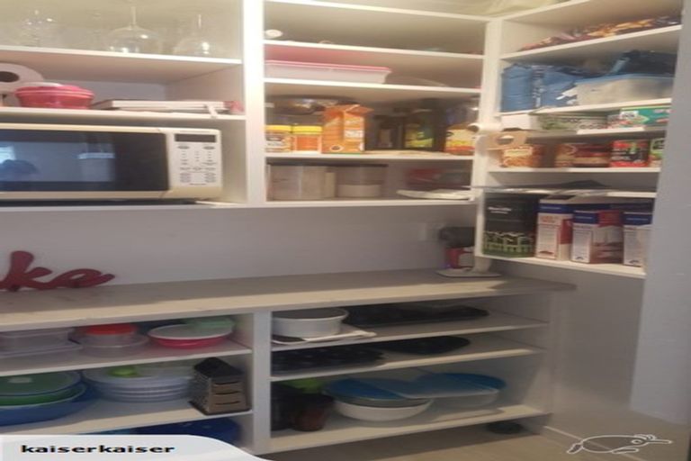 Photo of property in 133 Studholme Street, Morrinsville, 3300