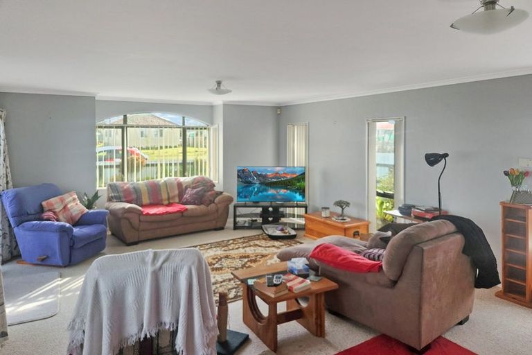 Photo of property in 12a Whyte Street, Foxton, 4814