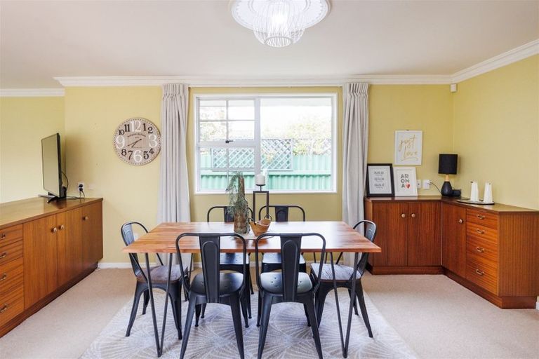 Photo of property in 453 Ruahine Street, Terrace End, Palmerston North, 4410