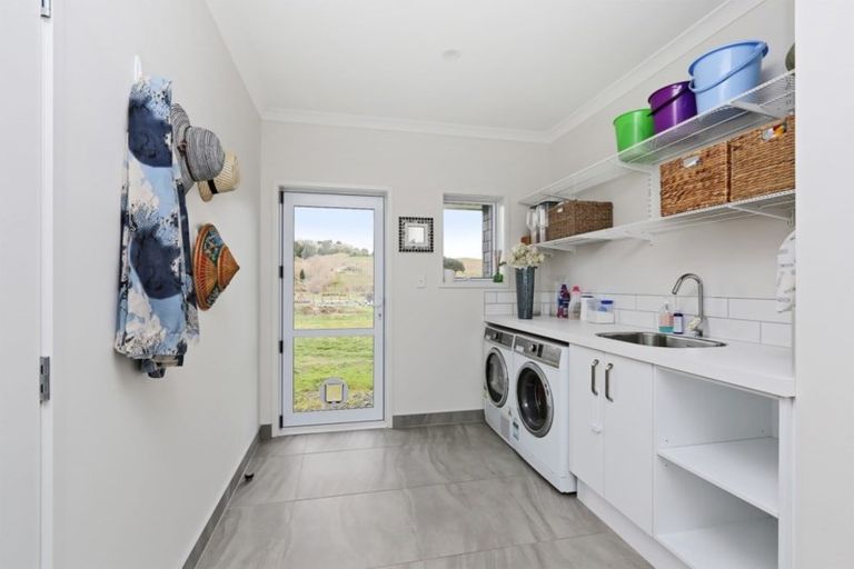 Photo of property in 19 Bellerby Lane, Maraekakaho, Hastings, 4171