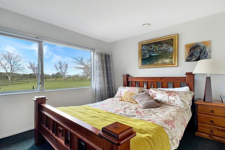 Photo of property in 4 Edgehaven Lane, Te Teko, Whakatane, 3193