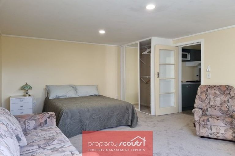 Photo of property in 48a Dorset Avenue, Westown, New Plymouth, 4310