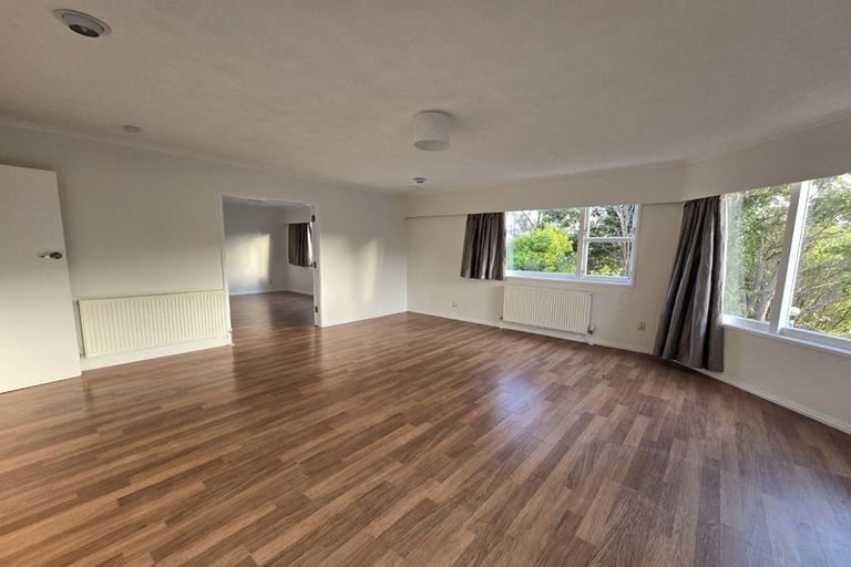 Photo of property in 5 Crofton Road, Ngaio, Wellington, 6035