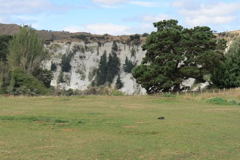 Photo of property in 7 Raumaewa Road, Mangaweka, 4797