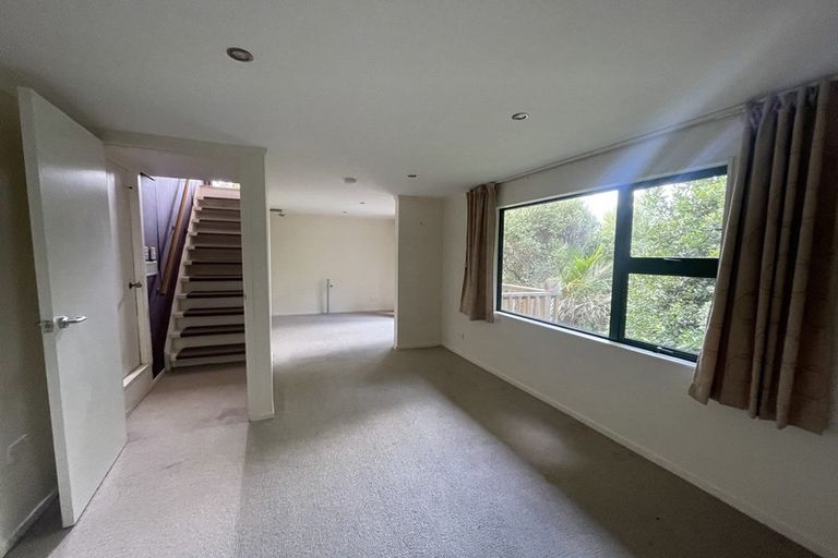 Photo of property in 179 Buckley Road, Southgate, Wellington, 6023