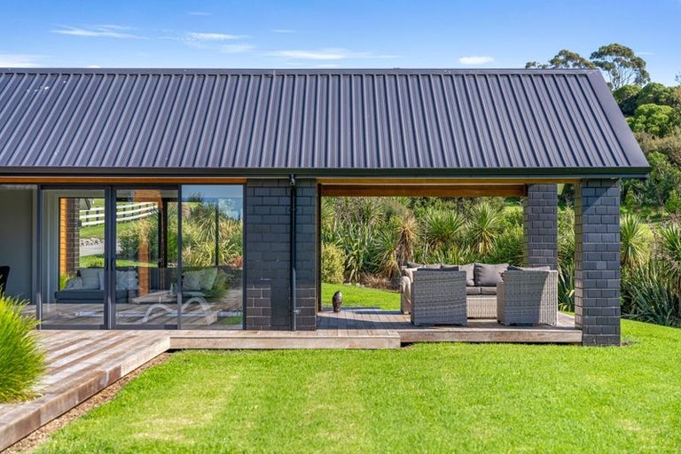 Photo of property in 159 Robert Hastie Drive, Mangawhai, 0573