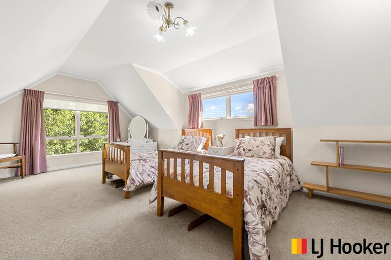 Photo of property in 12 Carnoustie Drive, Wattle Downs, Auckland, 2103
