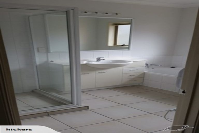 Photo of property in 59 Woodhurst Drive, Casebrook, Christchurch, 8051