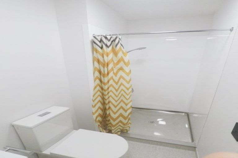 Photo of property in Vedado Apartments, 301/41 Hopper Street, Mount Cook, Wellington, 6011