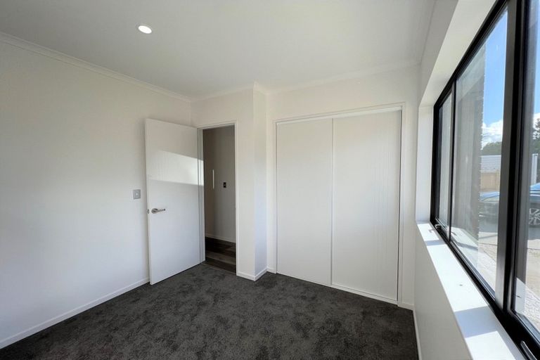 Photo of property in 5 Barley Road, Flat Bush, Auckland, 2019