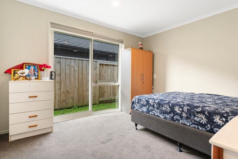 Photo of property in 34 Hills View Drive, Papamoa, 3118