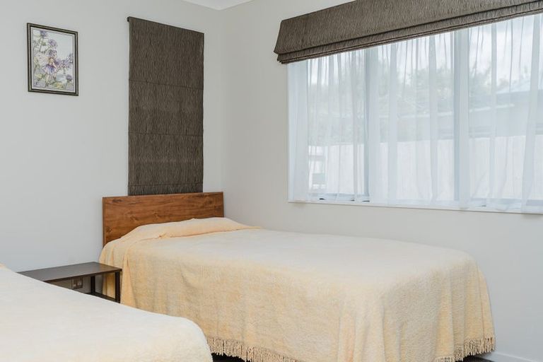 Photo of property in 250c Mangapiko Street, Te Awamutu, 3800