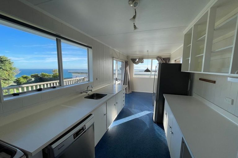 Photo of property in 243 Buckley Road, Southgate, Wellington, 6023