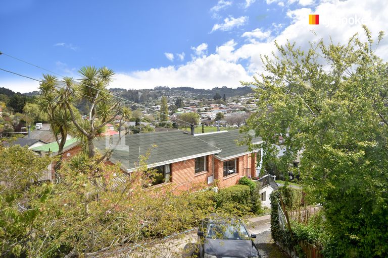 Photo of property in 40 Walton Street, Kaikorai, Dunedin, 9010