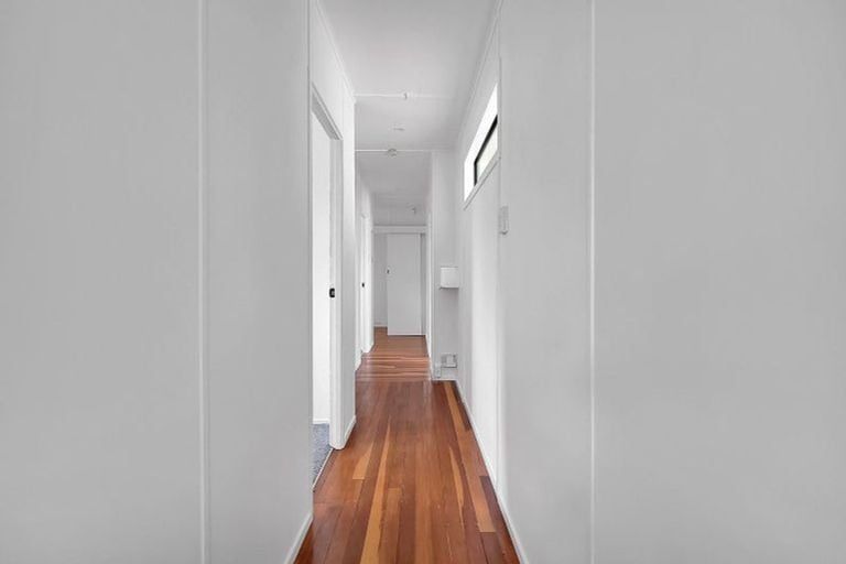 Photo of property in 45 Hood Street, Ngongotaha, Rotorua, 3010