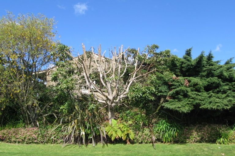 Photo of property in 18 Taylor Street, Ohauiti, Tauranga, 3112