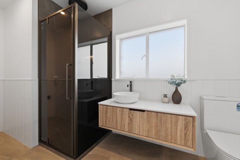 Photo of property in 48 Drivers Road, Maori Hill, Dunedin, 9010