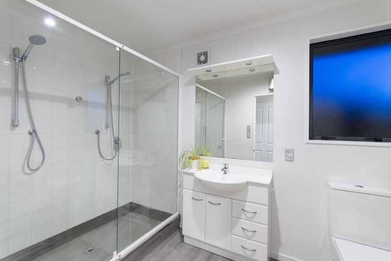 Photo of property in 3 Viceroy Place, Halswell, Christchurch, 8025