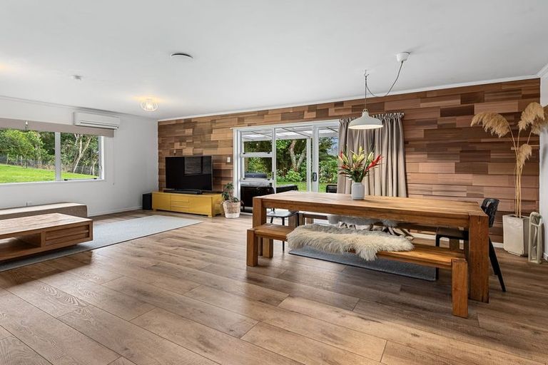 Photo of property in 151 Millington Road, Maunu, Whangarei, 0179