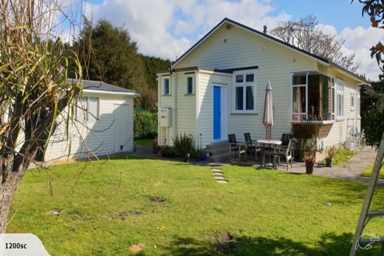 Photo of property in 284 Maketu Road, Paengaroa, Te Puke, 3189