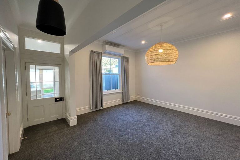 Photo of property in 30 Mcgrath Street, Napier South, Napier, 4110