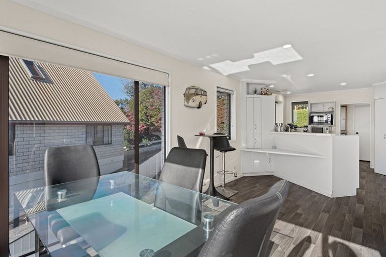 Photo of property in 249 Bellevue Road, Bellevue, Tauranga, 3110