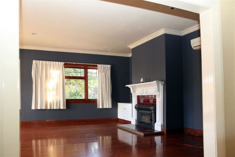 Photo of property in 105 Petrie Street, Richmond, Christchurch, 8013