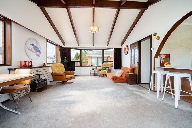 Photo of property in 2/137 Martin Road, Fairfield, Dunedin, 9018