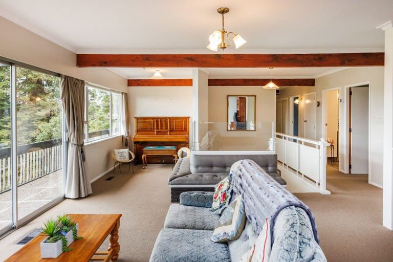 Photo of property in 170 West Street, Feilding, 4702